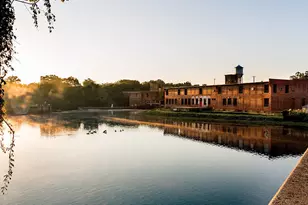 424 Daughtridge St, Rocky Mount, NC 27801 - Photo 23