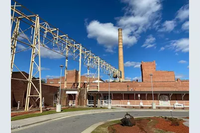 424 Daughtridge Street, Rocky Mount, NC 27801 - Photo 25