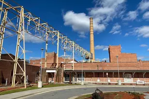 424 Daughtridge St, Rocky Mount, NC 27801 - Photo 25