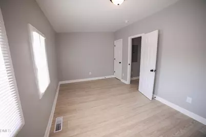 424 Daughtridge Street, Rocky Mount, NC 27801 - Photo 15