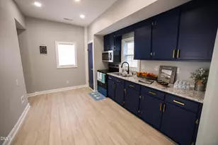 424 Daughtridge St, Rocky Mount, NC 27801 - Photo 11