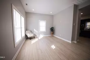 424 Daughtridge St, Rocky Mount, NC 27801 - Photo 9