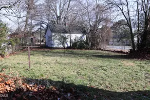 424 Daughtridge St, Rocky Mount, NC 27801 - Photo 7