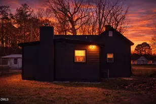 424 Daughtridge St, Rocky Mount, NC 27801 - Photo 21