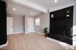 424 Daughtridge St, Rocky Mount, NC 27801 - Photo 19