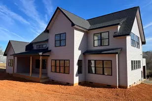 171 Dairymont Dr, Pittsboro, NC 27312 - Photo 1