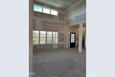 171 Dairymont Drive, Pittsboro, NC 27312 - Photo 5