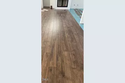 171 Dairymont Drive, Pittsboro, NC 27312 - Photo 11