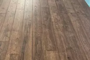 171 Dairymont Dr, Pittsboro, NC 27312 - Photo 11