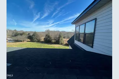 171 Dairymont Drive, Pittsboro, NC 27312 - Photo 11