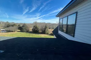 171 Dairymont Dr, Pittsboro, NC 27312 - Photo 11