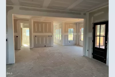 171 Dairymont Drive, Pittsboro, NC 27312 - Photo 3