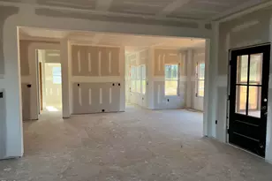 171 Dairymont Dr, Pittsboro, NC 27312 - Photo 3