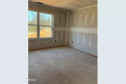 171 Dairymont Drive, Pittsboro, NC 27312 - Photo 9