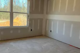 171 Dairymont Dr, Pittsboro, NC 27312 - Photo 9