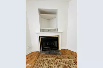 2625 Broad Oaks Place, Raleigh, NC 27603 - Photo 3