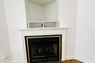 2625 Broad Oaks Pl, Raleigh, NC 27603 - Photo 3