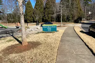 2625 Broad Oaks Pl, Raleigh, NC 27603 - Photo 17