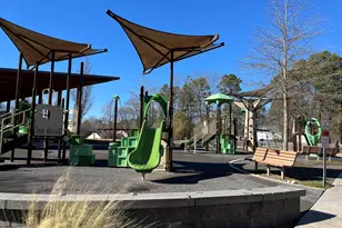 2625 Broad Oaks Pl, Raleigh, NC 27603 - Photo 15