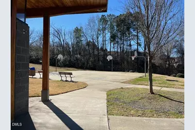 2625 Broad Oaks Place, Raleigh, NC 27603 - Photo 13