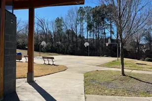 2625 Broad Oaks Pl, Raleigh, NC 27603 - Photo 13