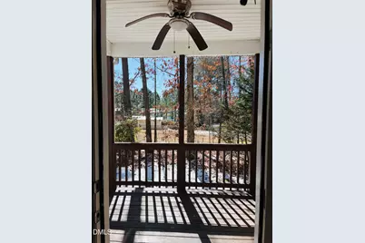 2625 Broad Oaks Place, Raleigh, NC 27603 - Photo 11