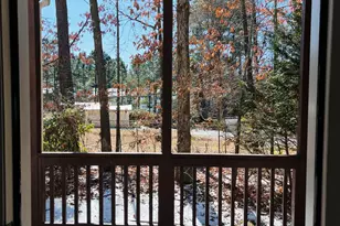 2625 Broad Oaks Pl, Raleigh, NC 27603 - Photo 11