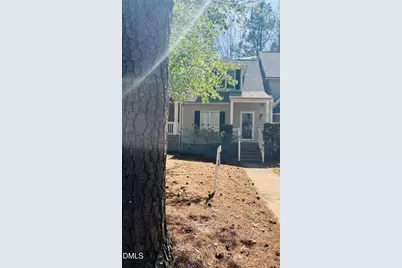 2625 Broad Oaks Place, Raleigh, NC 27603 - Photo 1