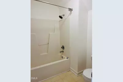 2625 Broad Oaks Place, Raleigh, NC 27603 - Photo 9