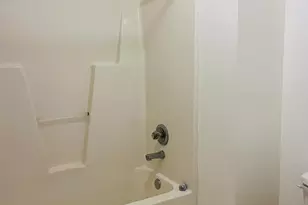 2625 Broad Oaks Pl, Raleigh, NC 27603 - Photo 9