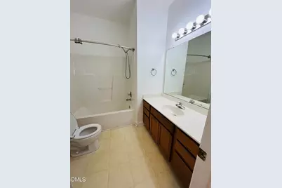 2625 Broad Oaks Place, Raleigh, NC 27603 - Photo 7