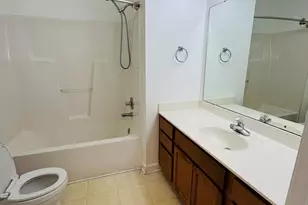 2625 Broad Oaks Pl, Raleigh, NC 27603 - Photo 7