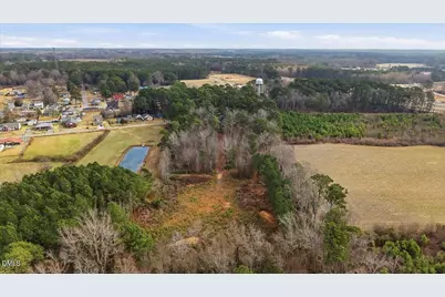 00 E Fayetteville Street, Smithfield, NC 27577 - Photo 13