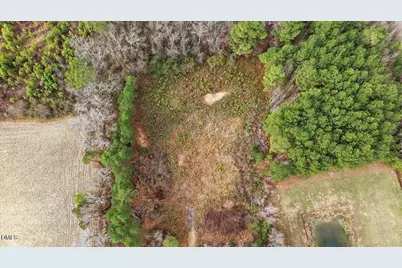 00 E Fayetteville Street, Smithfield, NC 27577 - Photo 3