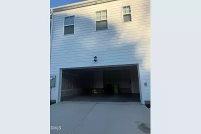 1848 Aspen River Lane, Apex, NC 27502 - Photo 23