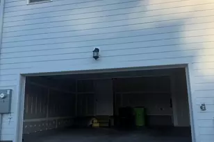 1848 Aspen River Ln, Apex, NC 27502 - Photo 23