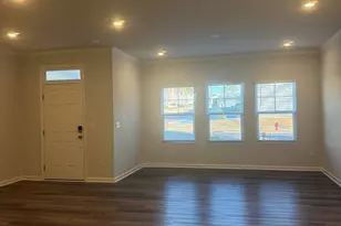 1848 Aspen River Ln, Apex, NC 27502 - Photo 7