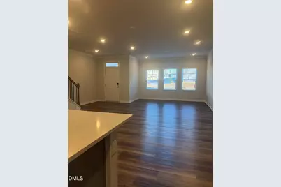 1848 Aspen River Lane, Apex, NC 27502 - Photo 19