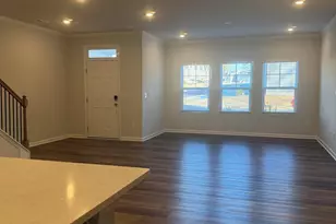 1848 Aspen River Ln, Apex, NC 27502 - Photo 19