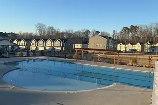 1848 Aspen River Ln, Apex, NC 27502 - Photo 27