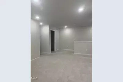 1848 Aspen River Lane, Apex, NC 27502 - Photo 21