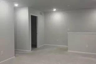 1848 Aspen River Ln, Apex, NC 27502 - Photo 21