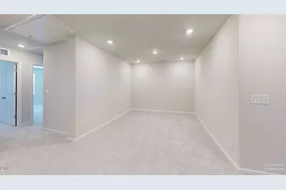 1848 Aspen River Lane, Apex, NC 27502 - Photo 5