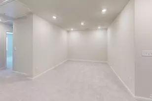 1848 Aspen River Ln, Apex, NC 27502 - Photo 5