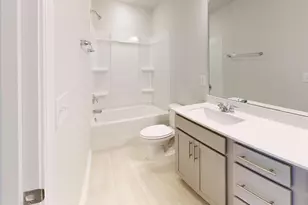 1848 Aspen River Ln, Apex, NC 27502 - Photo 11