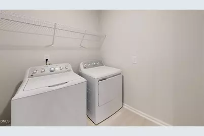 1848 Aspen River Lane, Apex, NC 27502 - Photo 13