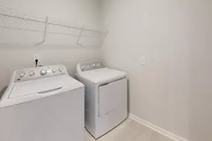 1848 Aspen River Ln, Apex, NC 27502 - Photo 13