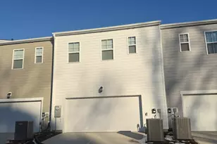 1848 Aspen River Ln, Apex, NC 27502 - Photo 15