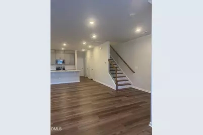 1848 Aspen River Lane, Apex, NC 27502 - Photo 17