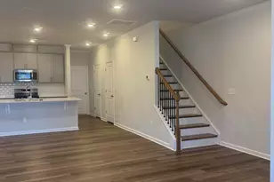 1848 Aspen River Ln, Apex, NC 27502 - Photo 17